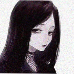 观影小能手 头像